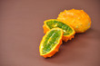 frutto del paradiso