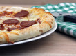 Pizzeria