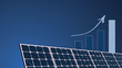 Solar Marketing