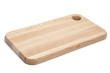 Photo en ligne au meilleur prix cutting board