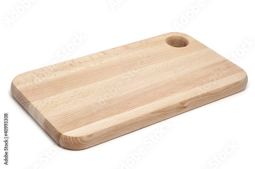 Photo: cutting board cutting board
