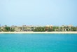 Jumeirah Dubai Palm Island House, United Arab Emirates