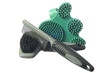 grooming acessories for dog
