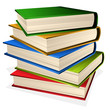 PBook-01
