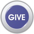 bouton give