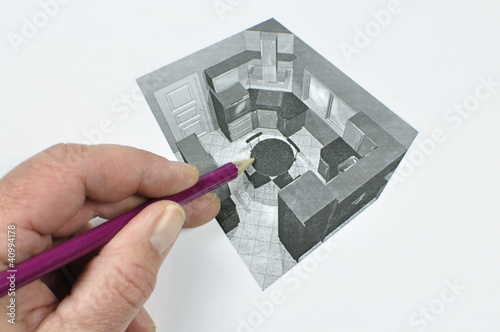Foto: Agencement Agencement