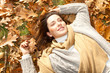 frau herbst