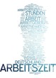 Arbeitszeit