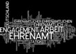 Ehrenamt