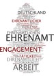 Ehrenamt