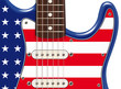 guitare_Electrique_USA