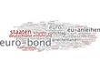 EURO-Bond