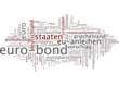 EURO-Bond