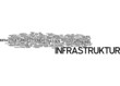 Infrastruktur