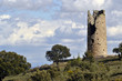 Segurilla, Toledo, historia