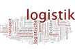 Logistik