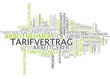 Tarifvertrag