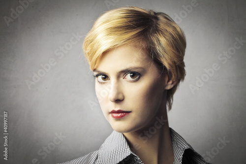 Photo: Beauty Beauty