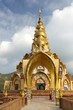 Photo en ligne au meilleur prix golden buddhist temple