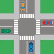 Intersection