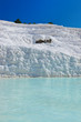 Pamukkale Turkey