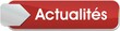 bouton actualités