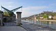 Foto: Würzburg, Alter Kranen Würzburg, Alter Kranen