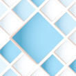 Vektor: Diamond copyspace Diamond copyspace