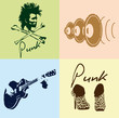 Punk