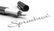 Sprachtest! - Stift Konzept