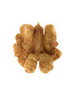 Walnuts