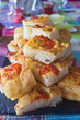 Italian Focaccia