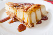 Cheescake