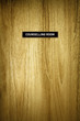 counselling room