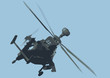 Militärhubschrauber