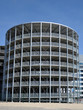 parkhaus