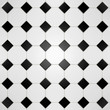 Carrelage Noir et Blanc Carrelage Noir et Blanc