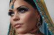 Photo: indian women indian women