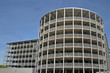 parkhaus