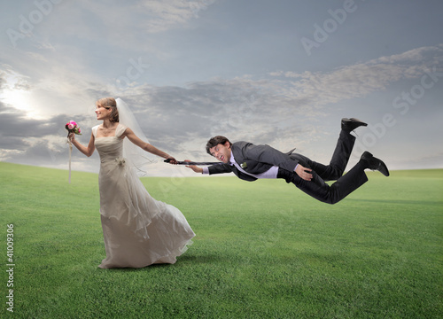 Foto: Impatient wife Impatient wife