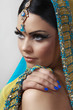 Photo: indian women indian women