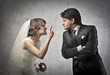 Conflict
