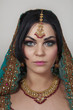 indian women