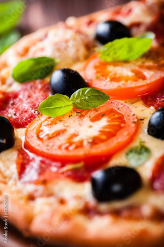 Foto: Pizza Pizza