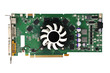 Computer graphic card