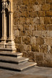 Old town of Dubrovnik Old town of Dubrovnik