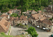 St Cirq-Lapopie France 46