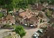 St Cirq-Lapopie France 46