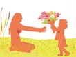 Happy Mother's Day !