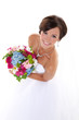Happy Bride 18